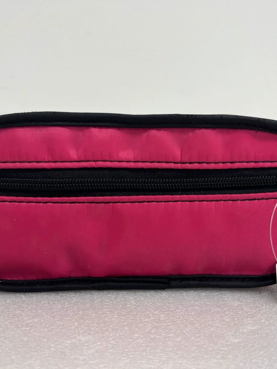 Capacious foldable storage bag, direct factory sales