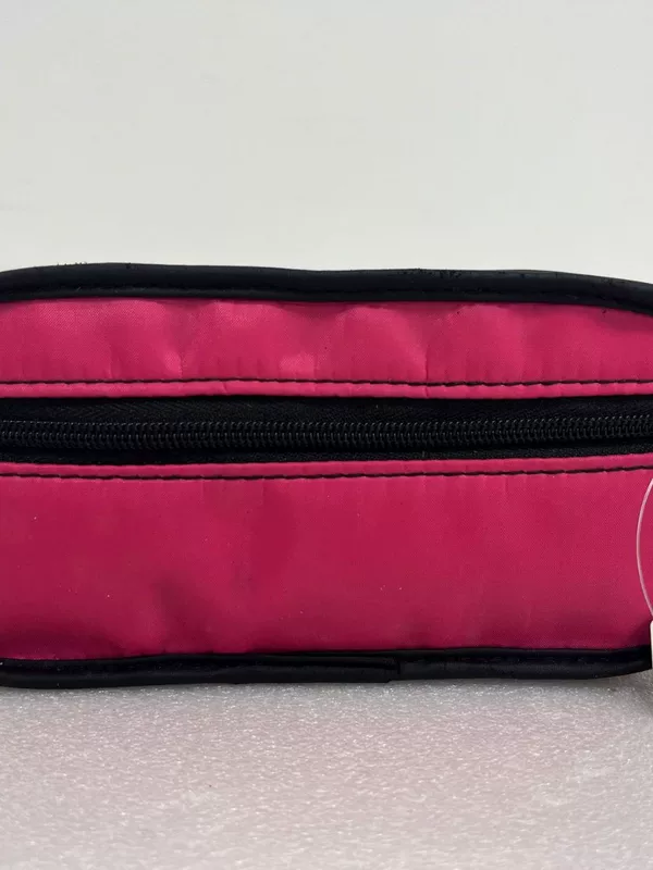 Capacious foldable storage bag, direct factory sales