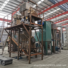 18650늳��Ԅӷ��x�C�S�����] 늄�܇늳��Ԅӻ�������x�C���a��