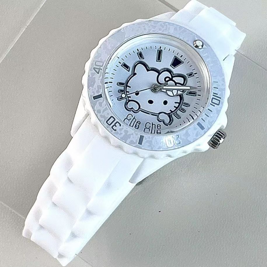 微信图片_20220922232247