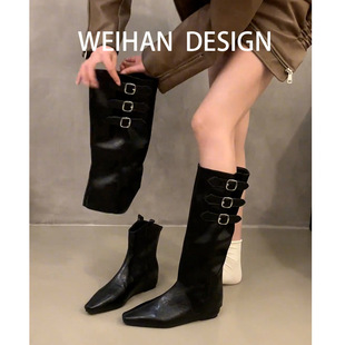 ��Ƥ�棡�ȼ��^����ţ��ѥŮ�ɴ��LͲѥ��Ͳѝ��ѥ��Ͳ�Tʿѥ