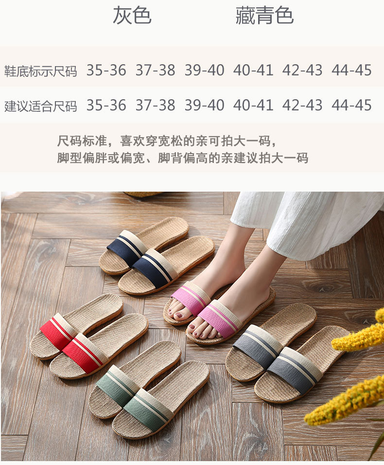 详情图_5.jpg