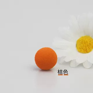 ֱ��10/12/14mmEVA���������ǹ����ǹ�ӵ�DIY�ֹ���������38&deg;��