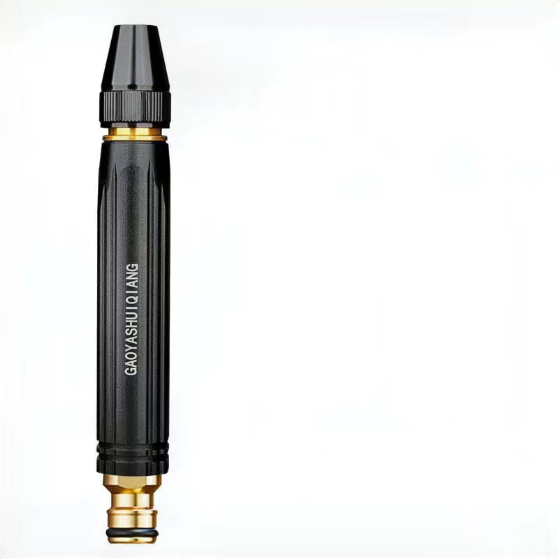 dec271c6f7cc086d500dcc640918c3