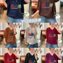 2026�����¿�̿�V�Iӡ���r��T����ᘿ���Ů2869