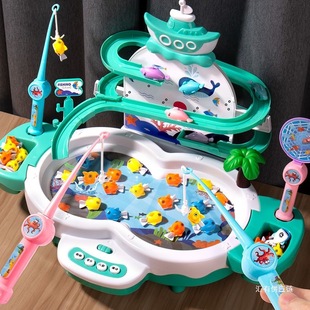 ��ͯ�๦��늄��~����~�����Ů����̌�������1��3-6�q���նY��