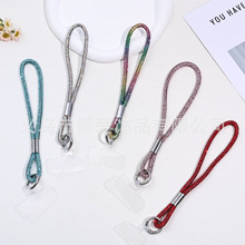 �羳�¿����K���耳׿ے��K�֙C���Ů�߼��Нu׃ɫ���G���K���l