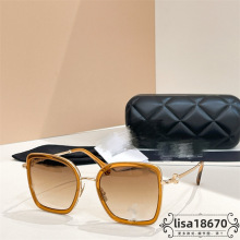 С����¿�W��ins�W�t��Ůͬ�������̫����R����ī�R��ch2222