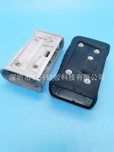 Ó�z�� ���z�ܽ℩  �֙C���а��zÓ�z�� ���z��������zÓ�z��