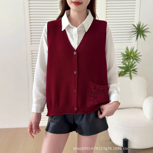 �����R�ׇ��L�R��V�Iᘿ�������Ů�o���޾��R�׌����@���_���R�A