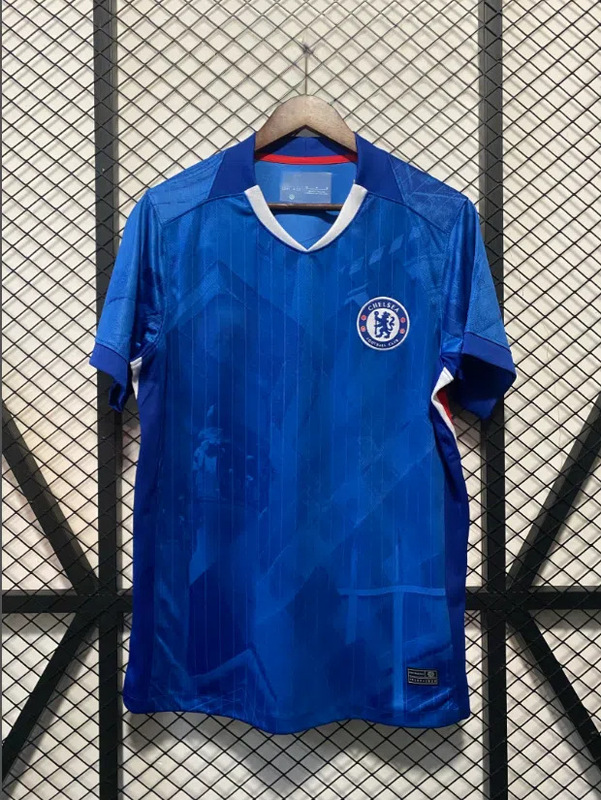 2526 ジャージ代表チームサッカーユニフォームクラブイタリアジャージポルトガルリバプール半袖速乾プリント番号|undefined