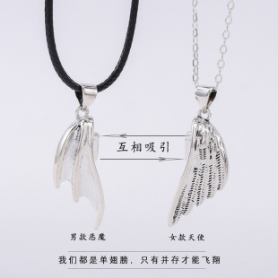 �W���羳���␺ħ�c��ʹ��H���̩�y�͹�С���OӋ���������i���