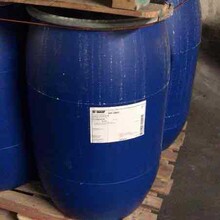 PA25CL��ϩ�������   A25CL ϴ���ɢ�� ��ϴ��