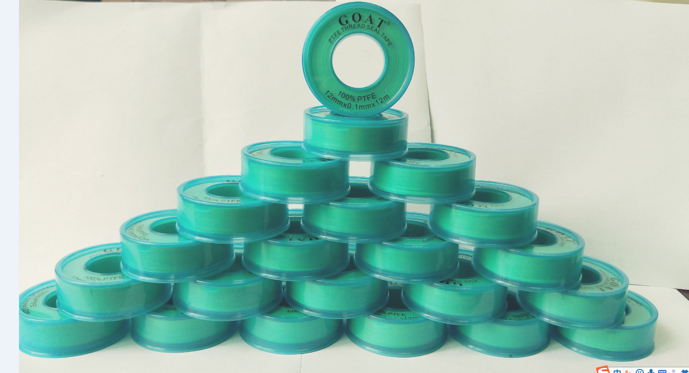 62ea5fe936863121f39470f2b5c542