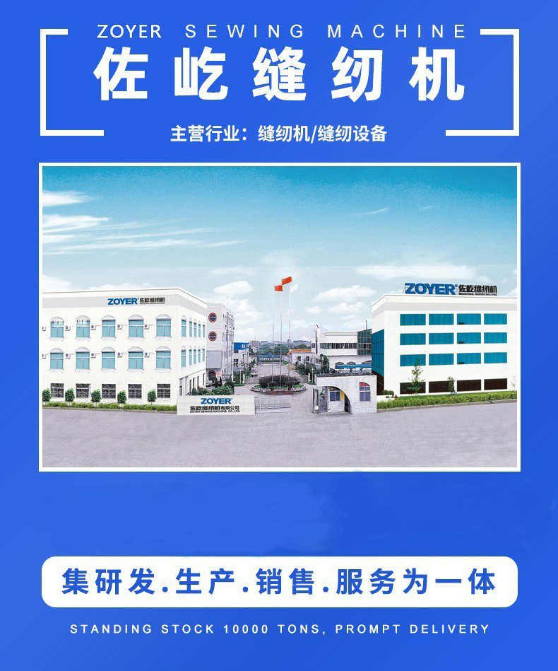 O1CN01TRNVKE23tPGF61YoZ_!!2705