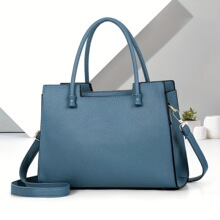 Ůʿͨ�ڰ�2025���������ذ��羳�����OӋ�|��������͹�ˮͰб��