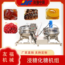 ȫ�Ԅ����ؓ�����ǻ���һ�w�C�t��l����Ƭ���ǙC�t�Ǹ����ǻ���