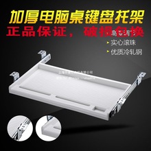 �I�P�k�����I�P���o�����b������X������܉����ϻ�܉�I�P�м���