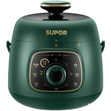 �ղ�����ѹ���������ѹ���� һ����ť����1.8L��ѹ��SY-18YA9061