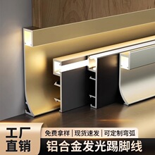 ���_����led���X�Ͻ�l�����b���P�Ƕ��ʽ���۽����N���_������