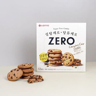 �n���M��LOTTE����ZERO�ɿ����������͊A������e��ʳ168g*12��