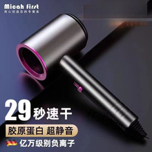 ���¿�L�C��������W��ؓ�x�Ӱl��������L�o�����^�l