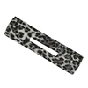 9#Leopard model