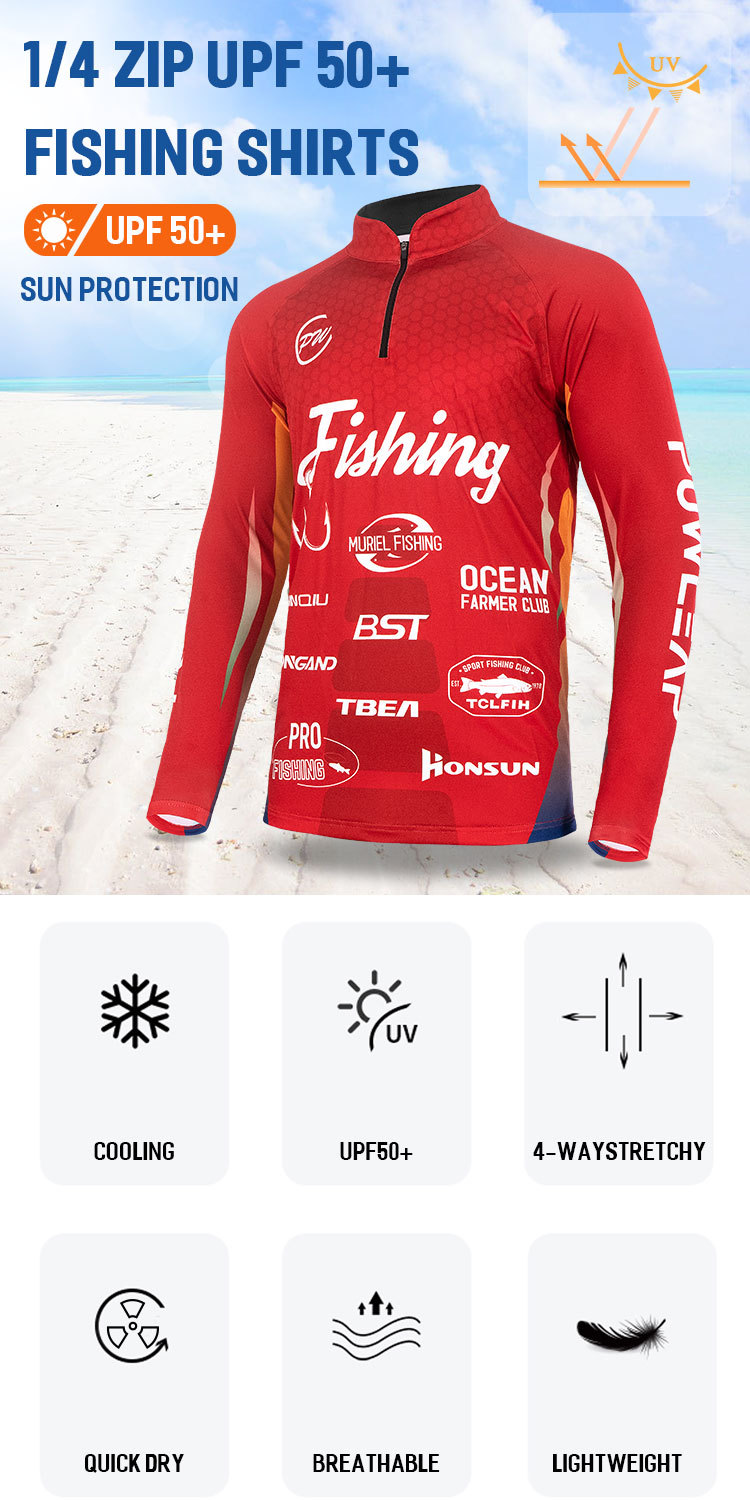 h2uVi/KmxdRY7tv/93nYTDzc/EtCwdxEmi/g