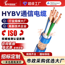 �ӹ����� HYBVͨ����|�~�z�����W�^���o�ןo���~���������õV��