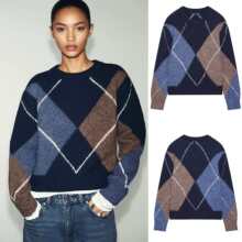 ZA�羳�W�����QŮ�b���uͨ�����＾�͹Űٴ����ײɫᘿ����DƬɫ