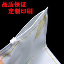 ������朴� ĥɰ͸�����b����ѝ���ذ��b����� pe�Ǘl�Է����ϴ�