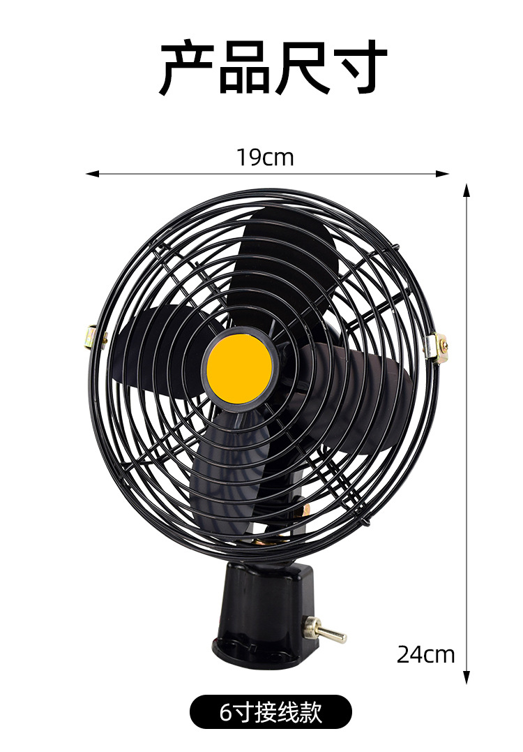 gG+cjPqtyNRshAcdJLmje5KrlxRjF06Y2FnM