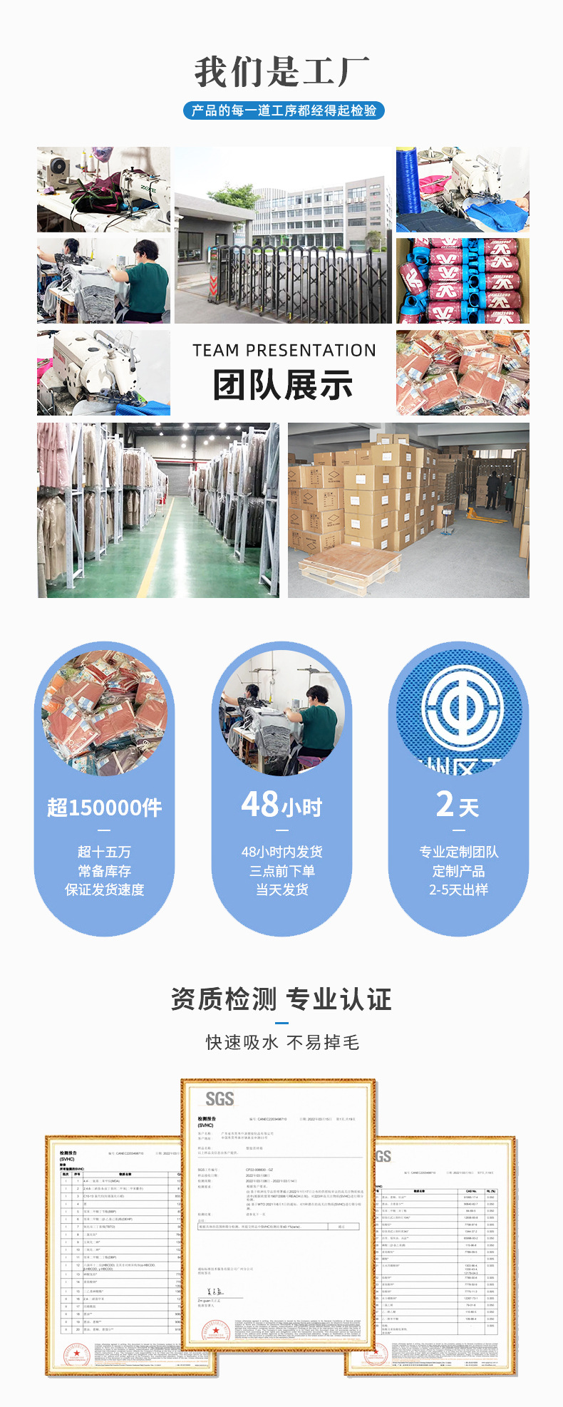 O1CN01AzwUTD1zwNaUFoJjD_!!2216594206778-0-cib.jpg?__r__=1746683670009