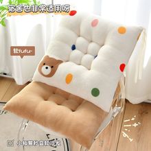 �Ή|ƨ�����|�W��ţ�̽q�Ӻ��ʽ̎����Ҳ�����ë�q�����Ή|�Ӻ�