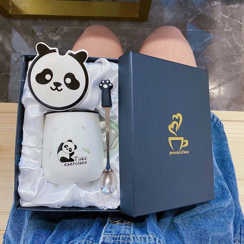 IMG_5618(20220312-202558)