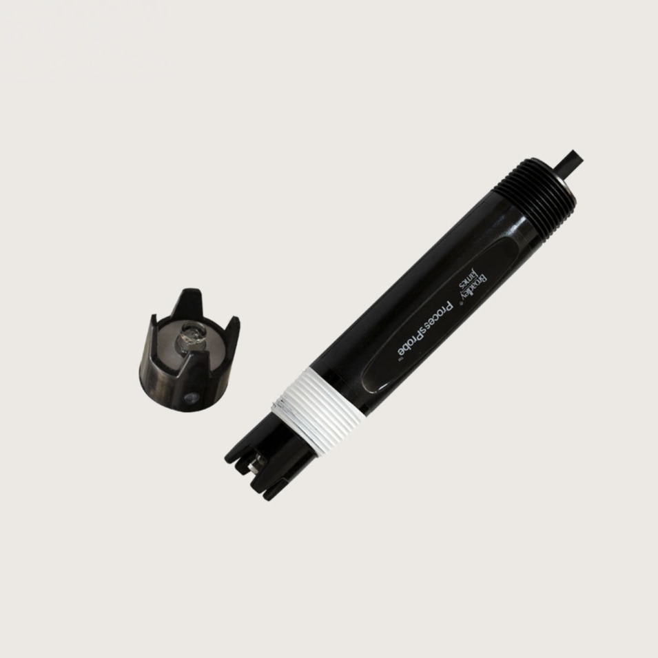 KOZE三泽ORP传感器C400-RTPBO-A10FF ORP电极