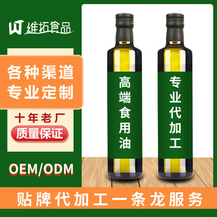 �S��ʳƷ  ���ɹ�ʳ���ʹ��ӹ����أ��������ͣ������ͣ��ϙ���