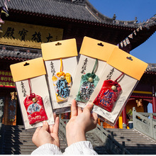 ���^�����������Ҵ��ӿմ��\��ƽ�����������նYƷ����������