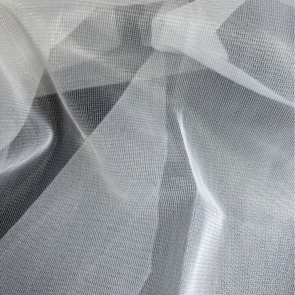 涤纶加密美国网婚纱时装舞台服蚊帐装饰布料菱形网眼布