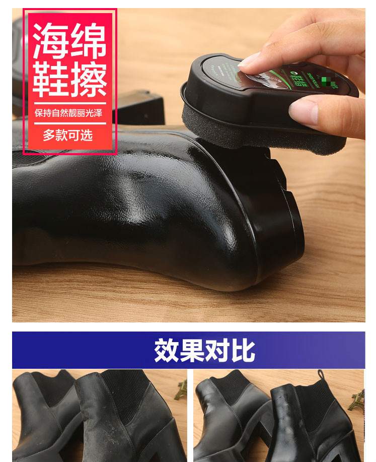 gm6WifKnzdTvlDvTUnbScywMLH9XTZe8e8Pm