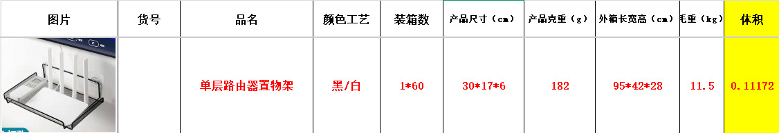 箱规11.png