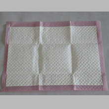 һ���Ը���|�����o��|������Ƭ����|60x90���|�a��|����|