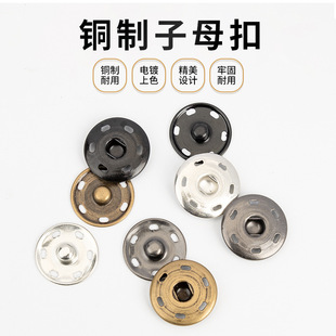 �ߙn���ٰ��ۼ~�۽�ɫ�[�ΰ�����ĸ���~�����ƿ۴��������o�ۿ���