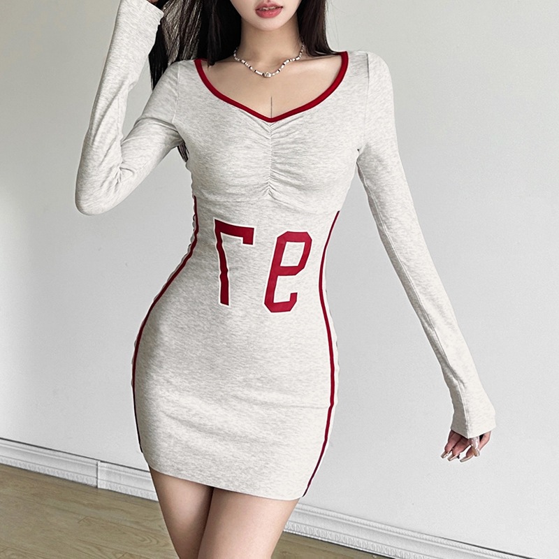 spring solid fashionable rostometer