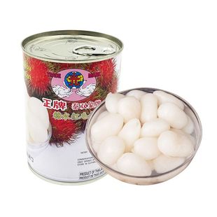 �të�����^���rԭ�b�M����������ˮ����ʳ�������l�����]���l����