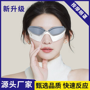 �羳�۲���Ħ�x�o�ۃx�����۾�ƣ�ڸ���֢�ɝ�����ڹ�˯������
