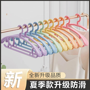 �ļ��¿��¼ܟo�یW�����·����ӷ���Ƿ����¼ܲʌ�����¼��ռ{