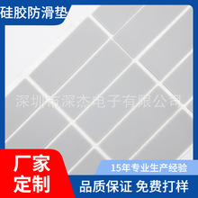 �S��ֱ�Nĥɰ�����ɫ���z�|�^��������������控�z�����|