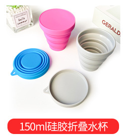 微信图片_20230420155901