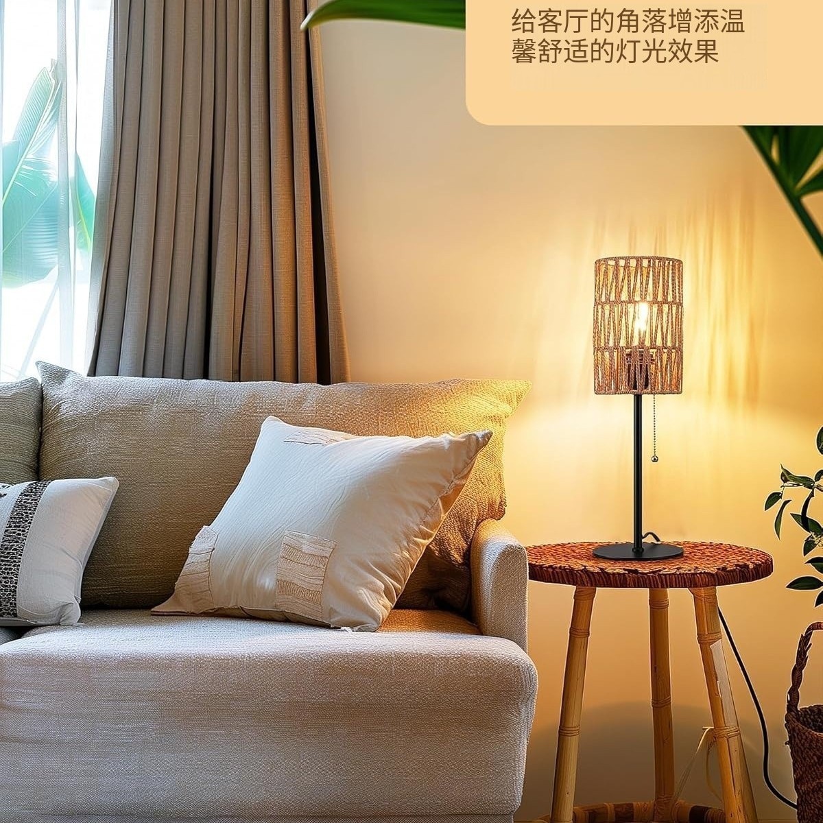 Suministro transfronterizo lámpara de piso ajustable lámpara de sala de estar sofá lámpara de estudio lámpara de escritorio tipo piso